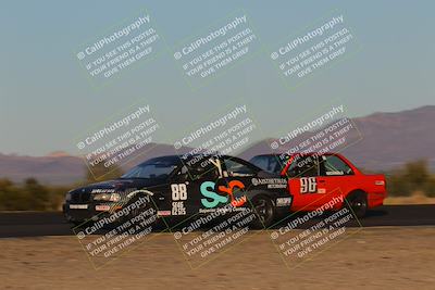 media/Nov-12-2022-Nasa (Sat) [[1029d3ebff]]/Race Group A/Race 1 (Set 3)/